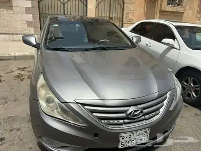 سوناتا 2015 فل كامل 0