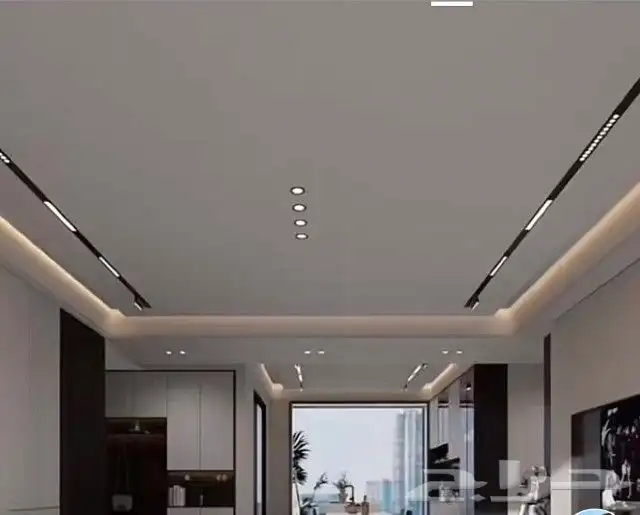 جميع اعمال الديكورات 4