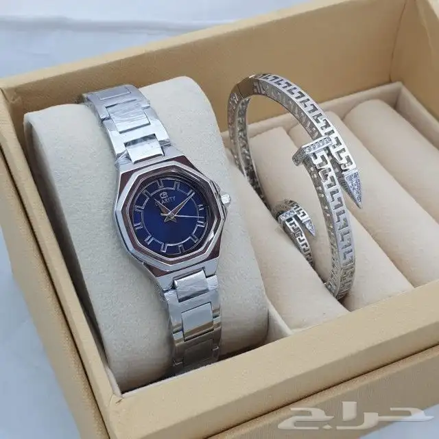 ساعه اسواره خاتم 2