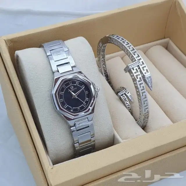 ساعه اسواره خاتم 1