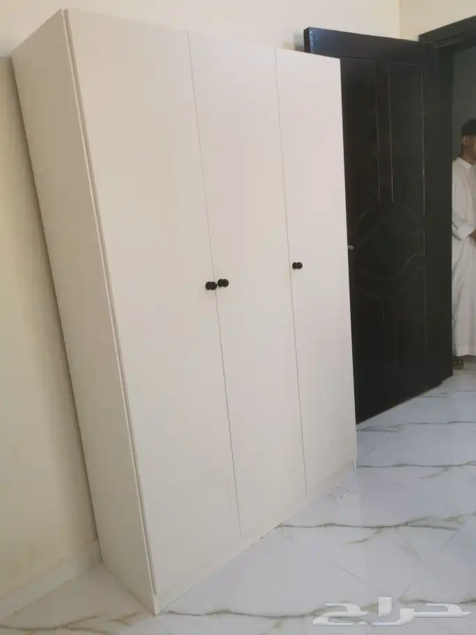 تسريحه و كومودينا و شفنير 25