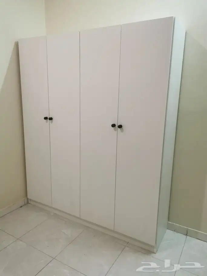 تسريحه و كومودينا و شفنير 12