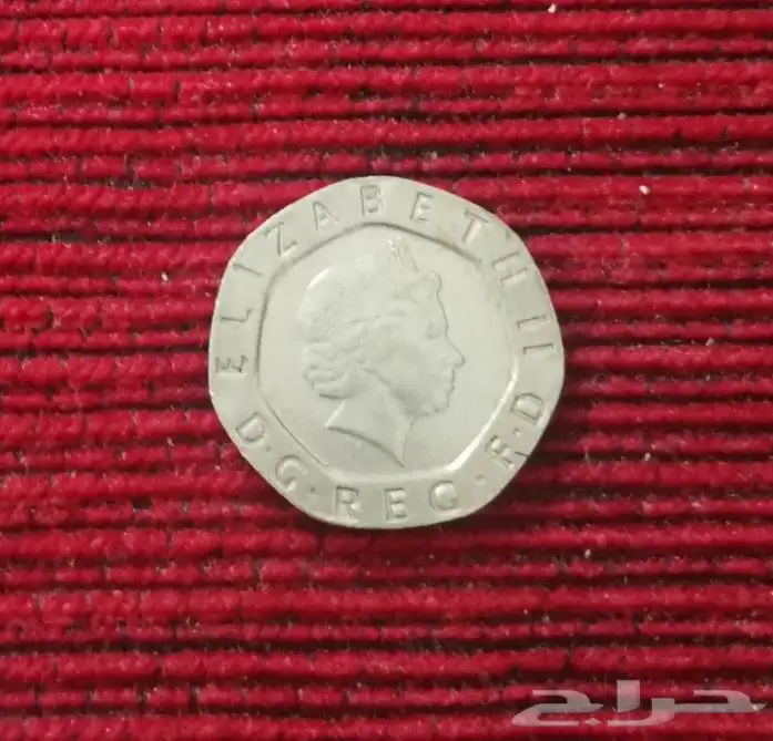 عمله اليزابيث عام 2006 0