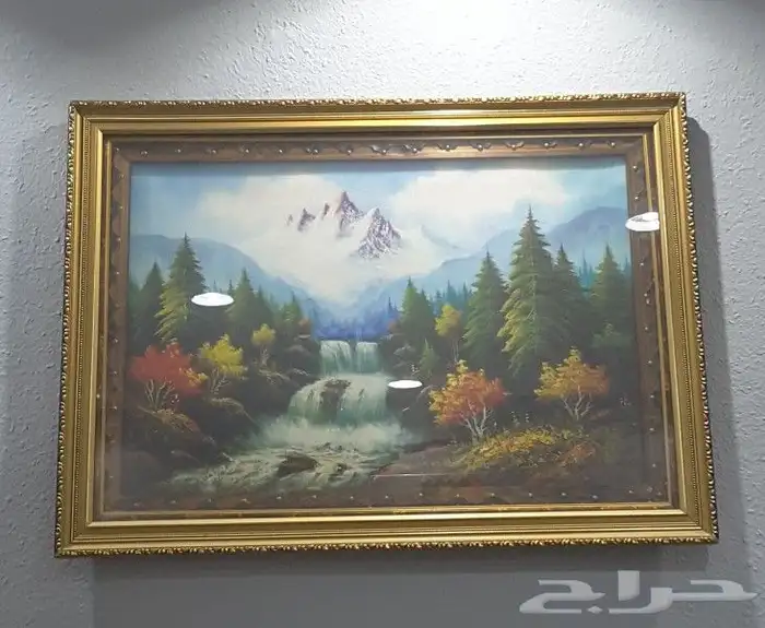 مناظر كبار 1