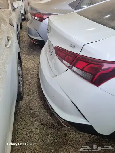 اكسنت تم البيع تم البيع 4