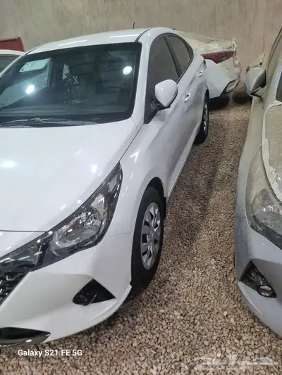 اكسنت تم البيع تم البيع 13