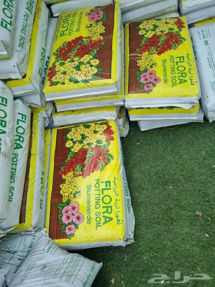 تنسيق_حدائق  صيانه_حدائق 8