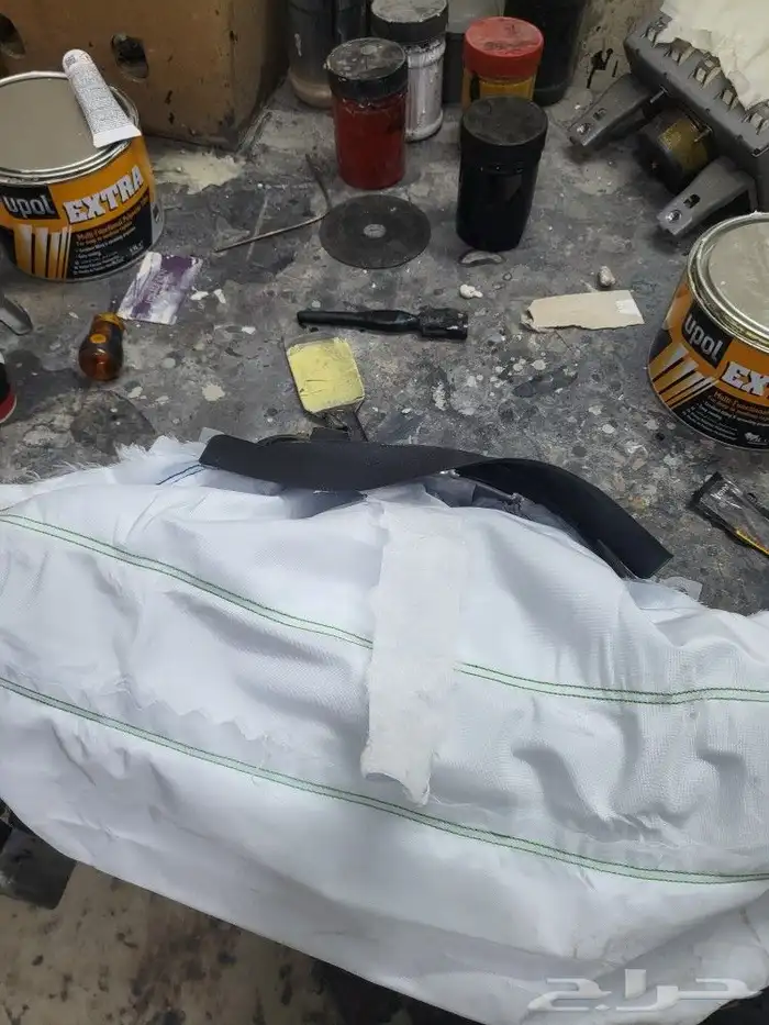 تركيب سستم إرباقات مع البرمجة 10