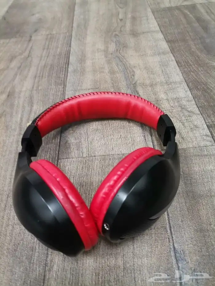 سماعات تبعع سوني 3 1