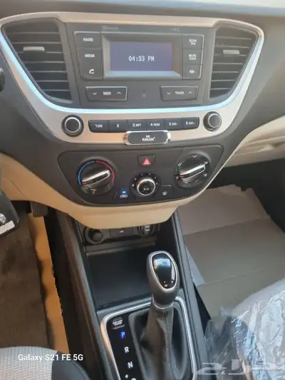 اكسنت تم البيع تم البيع 21