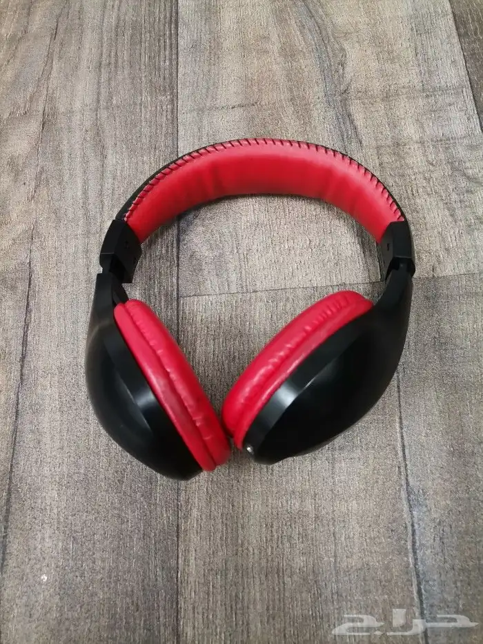 سماعات تبعع سوني 3 0