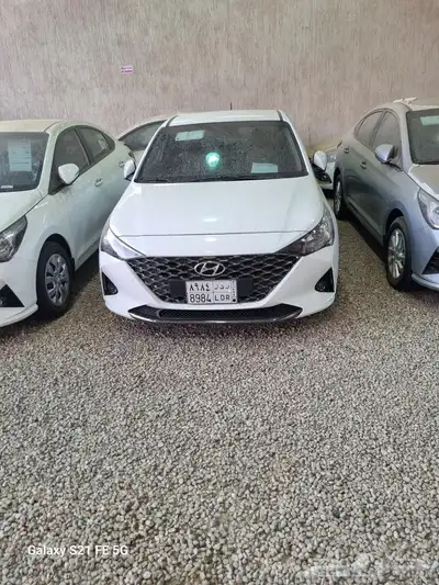 اكسنت تم البيع تم البيع 0