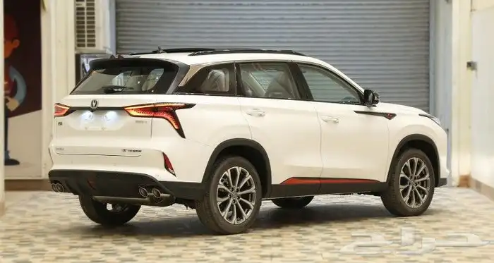 اصطبات 75 اسطبات cs75 اصلي وكالة 1