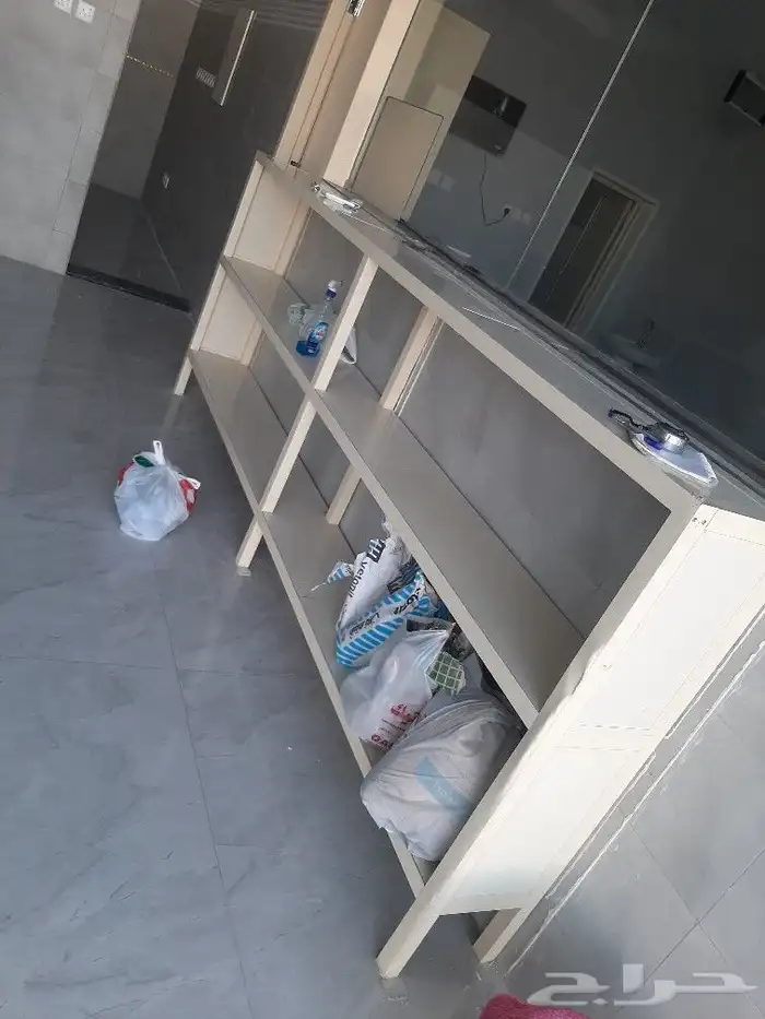 حداد.ابواب.الميونم شينكو.سور.سوتر.مضلات.هاجر.درشي.ليزر 4