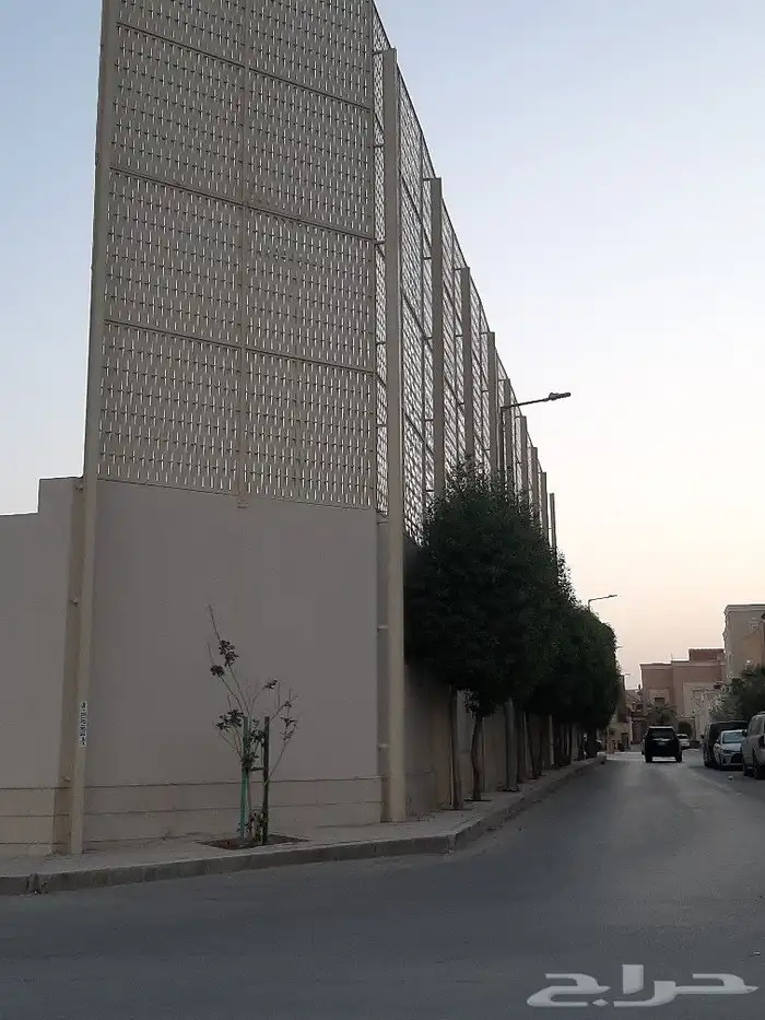 حداد.ابواب.الميونم شينكو.سور.سوتر.مضلات.هاجر.درشي.ليزر 0