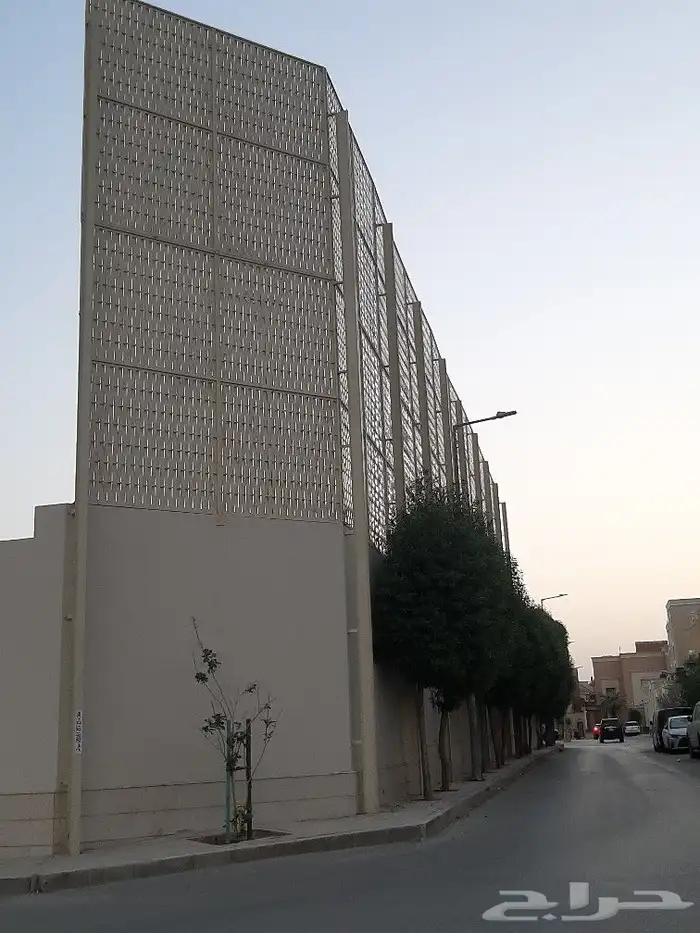 حداد.ابواب.الميونم شينكو.سور.سوتر.مضلات.هاجر.درشي.ليزر 1