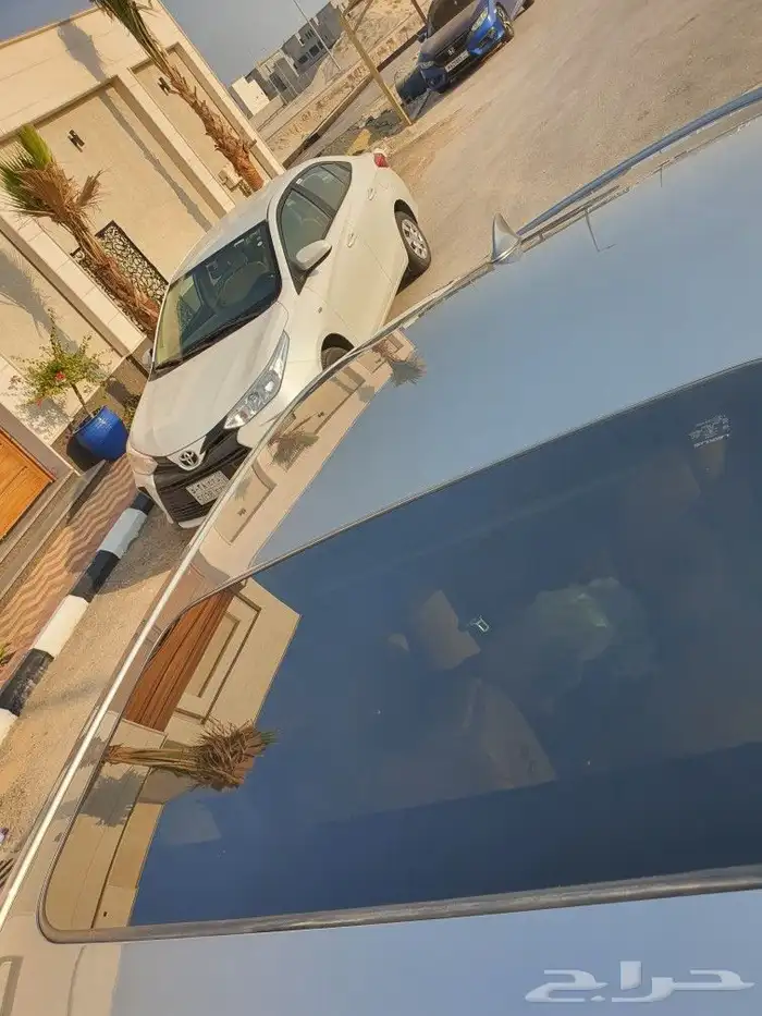لكزس GS 350 موديل 2015 لون بلاتينيوم ب 100 الف 5
