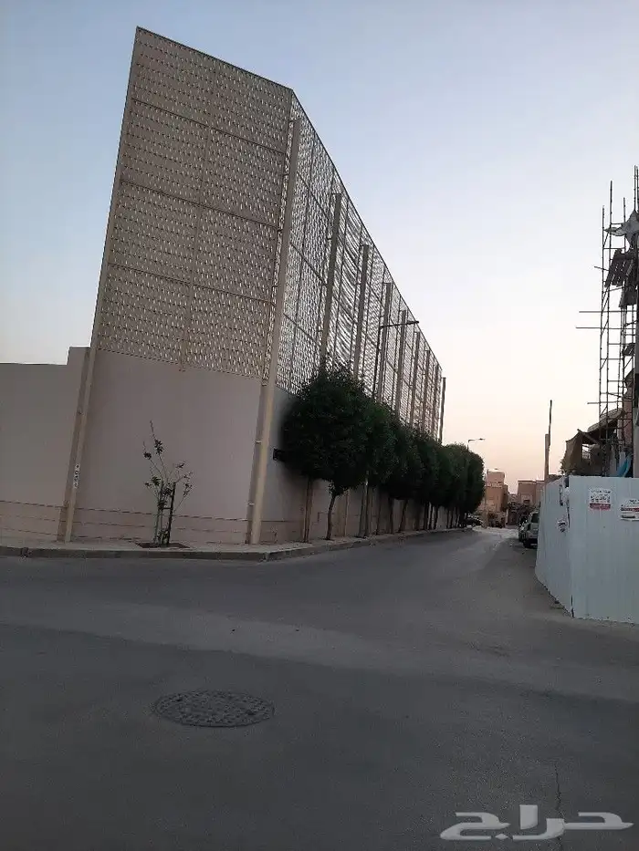 حداد.ابواب.الميونم شينكو.سور.سوتر.مضلات.هاجر.درشي.ليزر 2