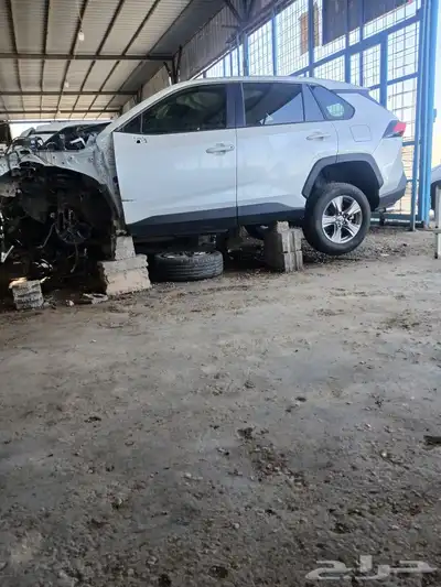 رافورد 2022 0
