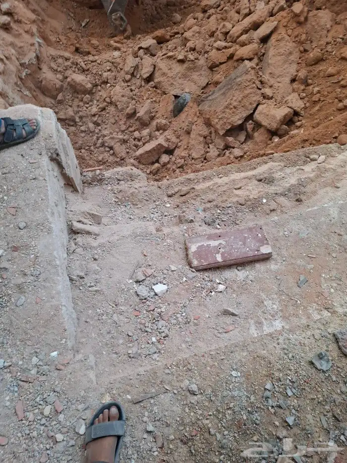 بكلين ميني صغير للأيجار اليومي 1