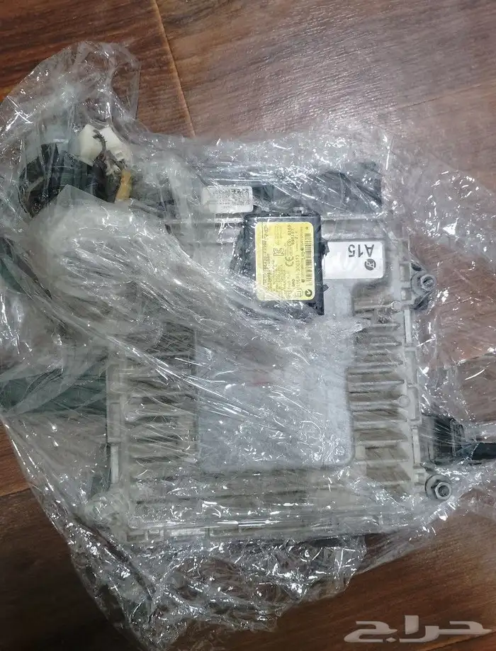 كنبيوتر النترا 2016-2017 0