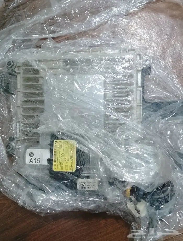 كنبيوتر النترا 2016-2017 1