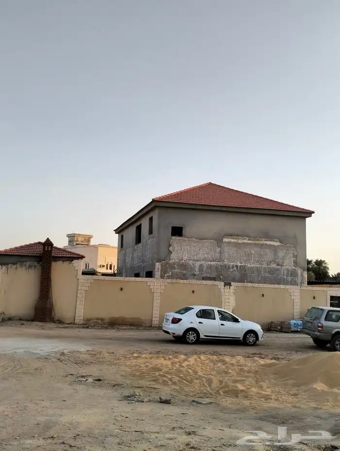 قرميد 1