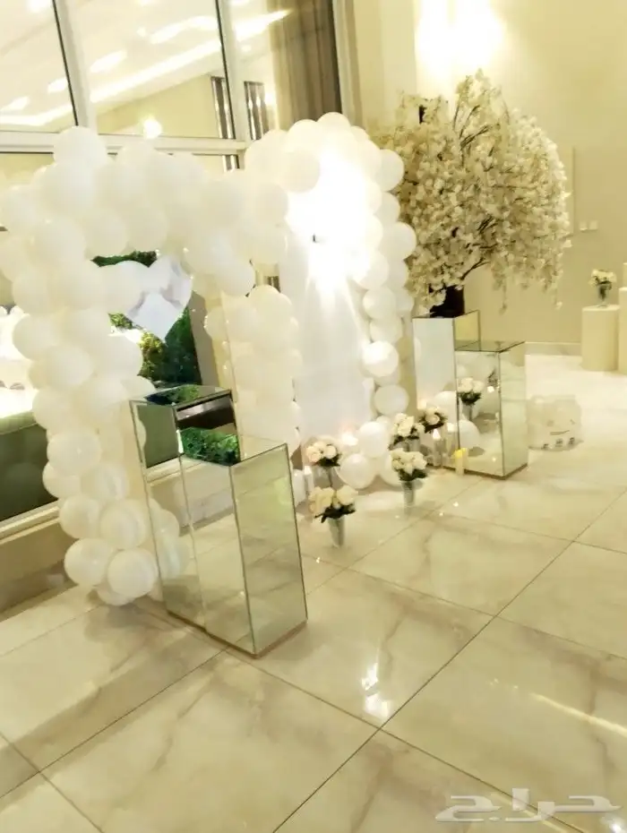 تنسيق حفلات _حفلات   تنسيق   كراسي   طاولات _عشاء   طاولات 3