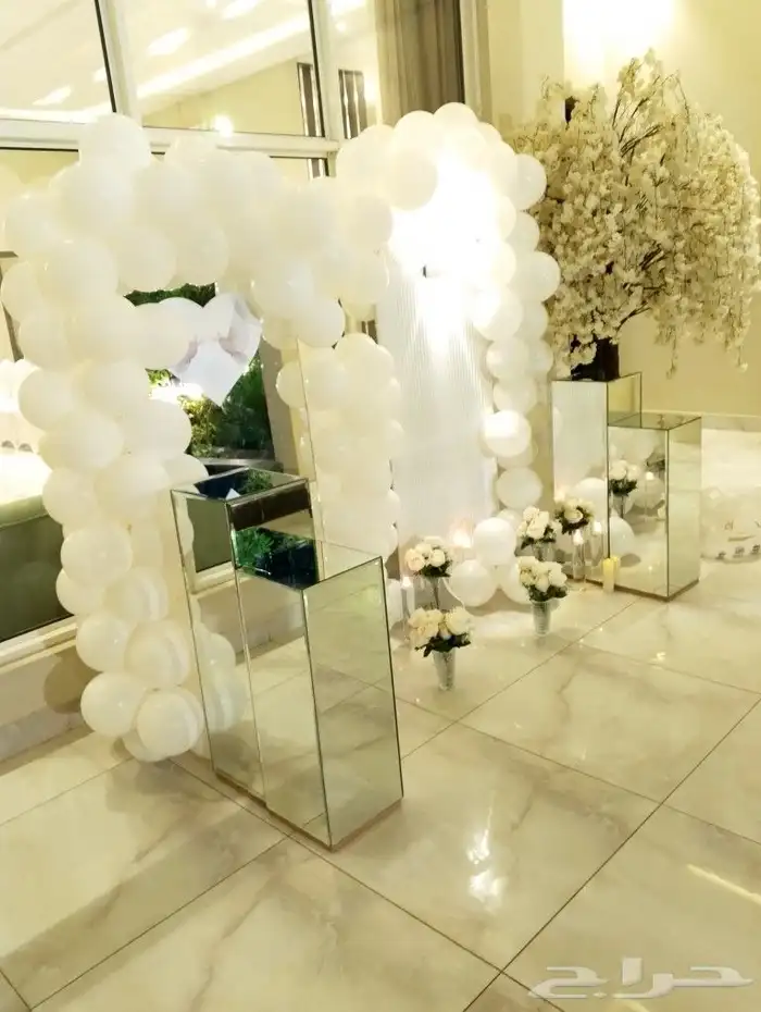 تنسيق حفلات _حفلات   تنسيق   كراسي   طاولات _عشاء   طاولات 4