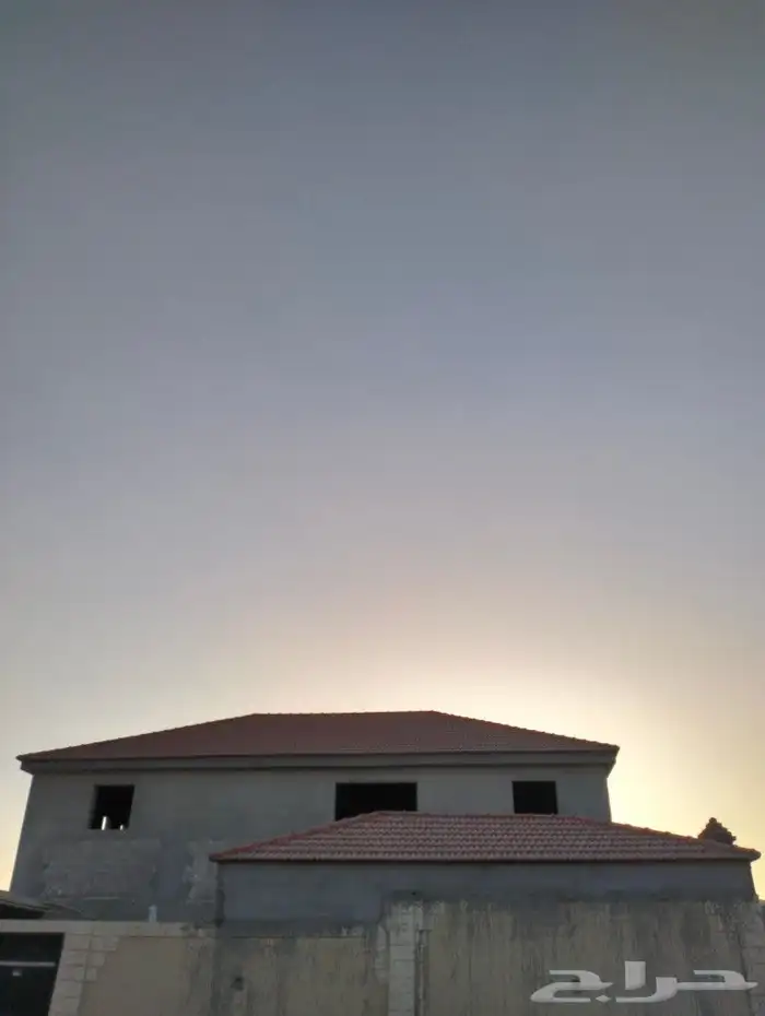 قرميد 3