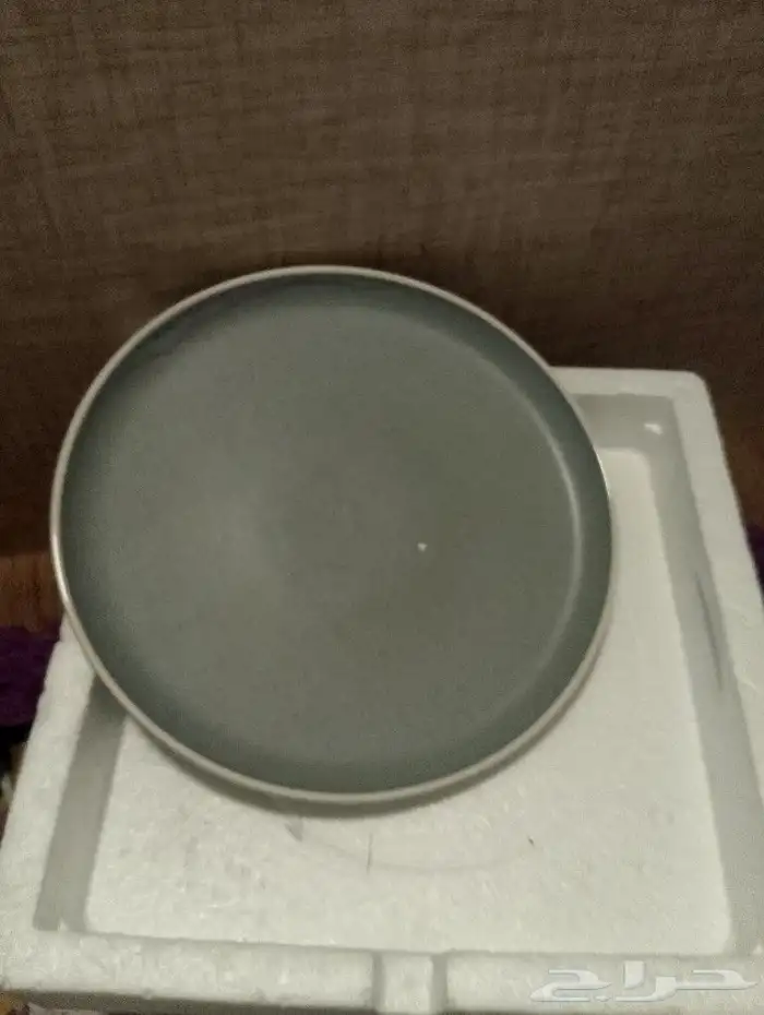 اواني منزليه تصفيه 300قطعه 1