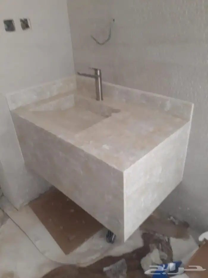 فني سباكه 6