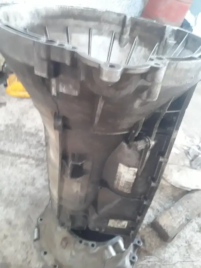 مكاين مكينه قير برادو اف جي اكسبديشن جكسار تاهو يوكن اكسنت 1