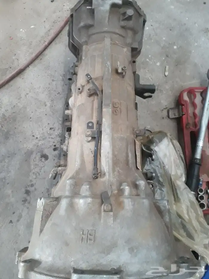 مكاين مكينه قير برادو اف جي اكسبديشن جكسار تاهو يوكن اكسنت 0