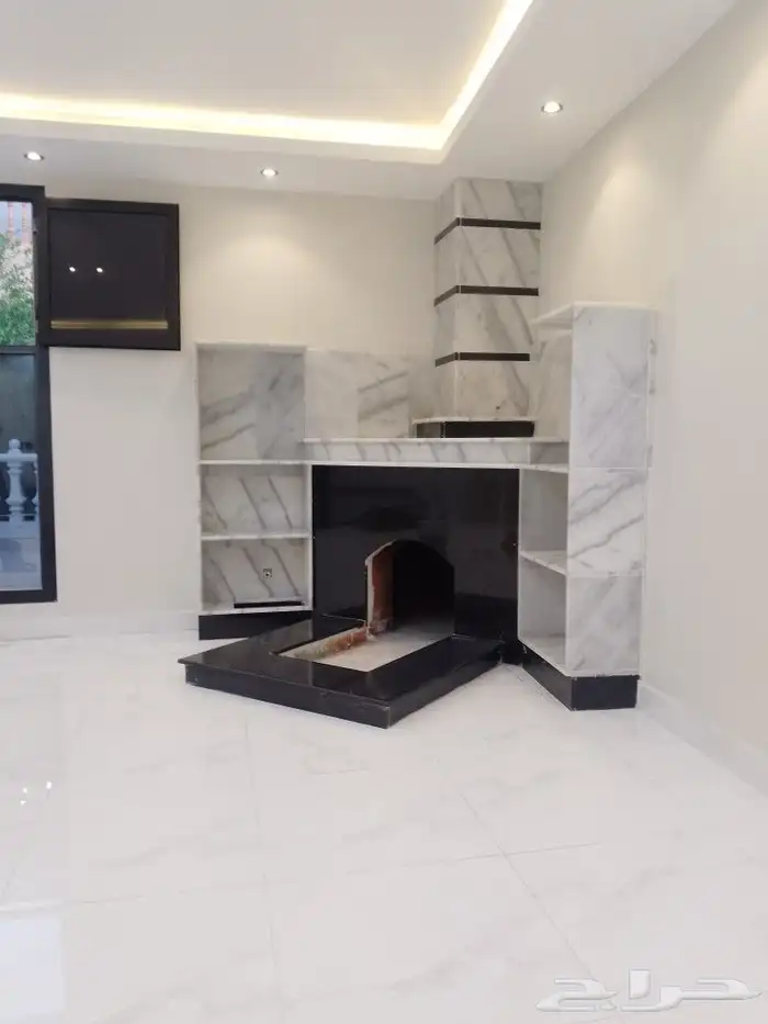 بيوت شعر مشب نارقرميدمظالات هينجر زنك مخل بن قحطان 8