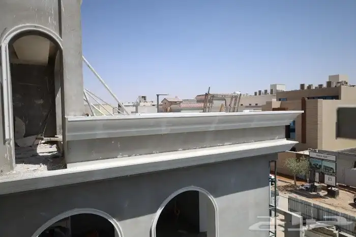 مصور عقاري 7