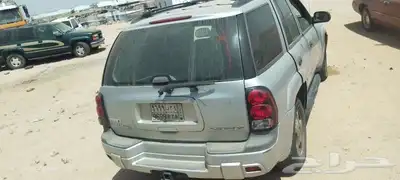 بليزر 2010 2