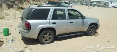 بليزر 2010 0