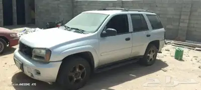 بليزر 2010 4