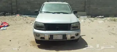 بليزر 2010 1