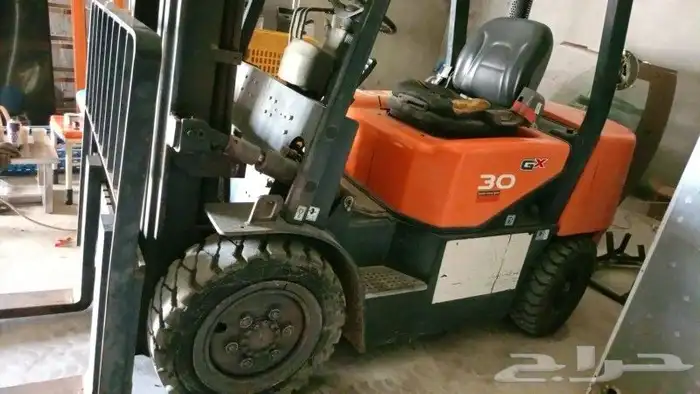 اجار فوركلفت شوكيه يومي وشهري تحميل وتنزيل تريلات 0