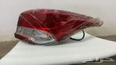 قطع غيار السيارات الصيني شانجان 0