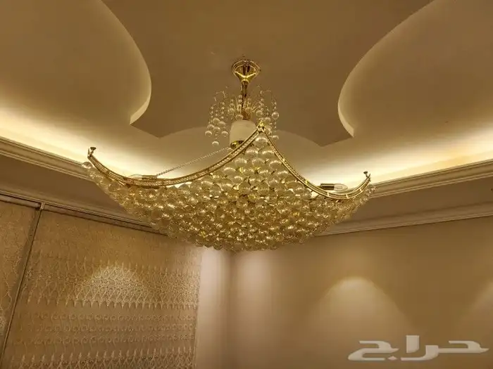 ابو مجد لجميع أعمال الكهرباء المنزليه تأسيس وتشطيب عمائر 2