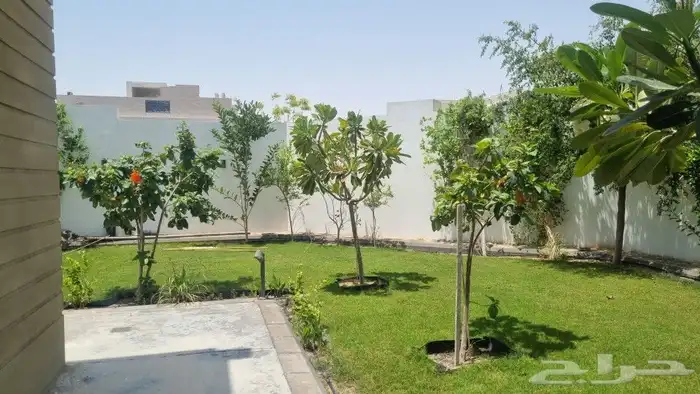 تنسيق_حدائق  صيانه_حدائق 6