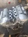 مكينة شاص و كاله الشرط 2