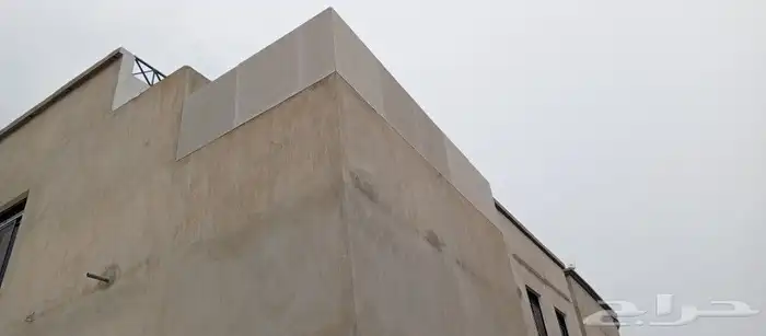 جميع اعمال الديكورات 3