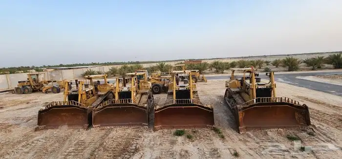 نظام كيمرات ارامكو 5