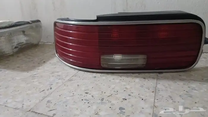 للبيع قطع كابرس موديلات 91 الى 96 11