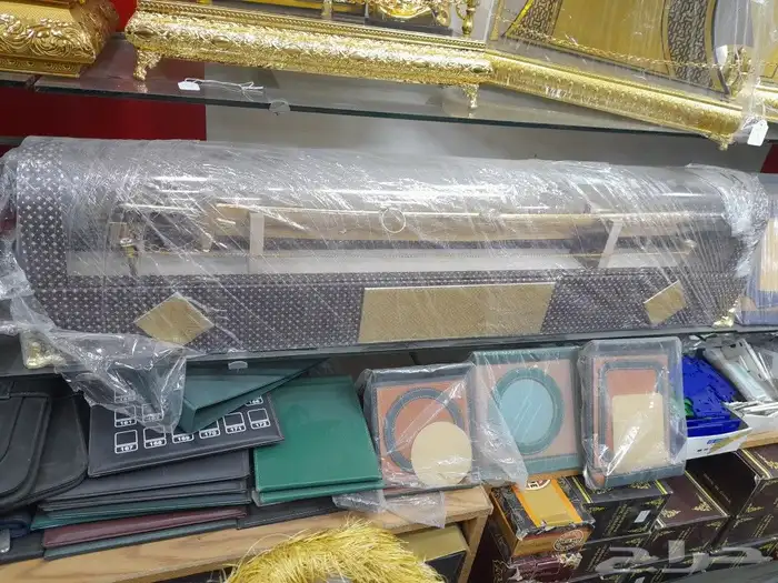 دروع تكريم دروع مكتبية دروع كريستال دروع خشبية قلادات تكريم 12