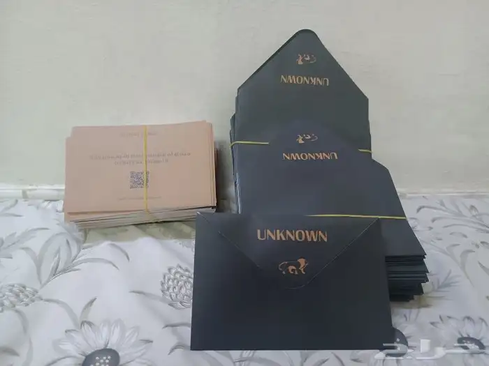 مطبعة طباعة استكر بنر رول اب ختم فواتير كروت درع ليبل بكج عب 2